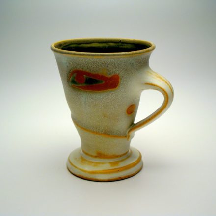 C243: Main image for Cup made by Nicholas Joerling