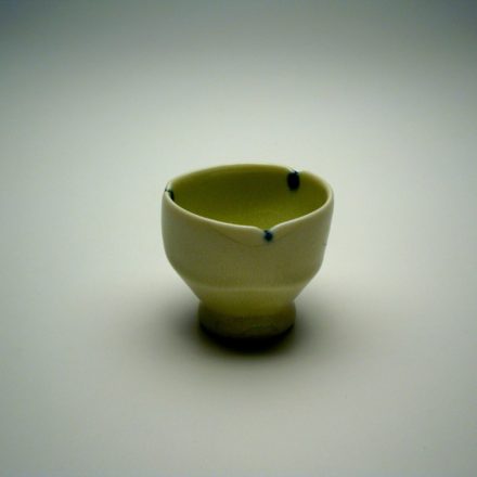 C248: Main image for Cup made by Peter Beasecker