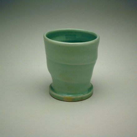 C249: Main image for Cup made by Peter Beasecker