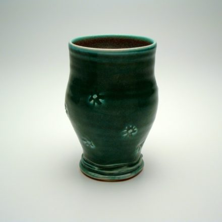 C250: Main image for Cup made by Diane Rosenmiller
