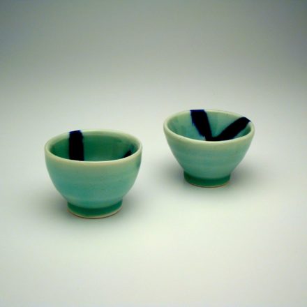 C251: Main image for Cup made by Amy Halko