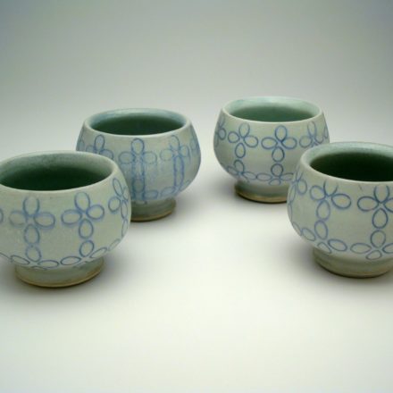 C252: Main image for Cup made by Steven Young Lee