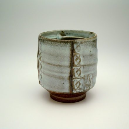 C253: Main image for Cup made by Sam Clarkson