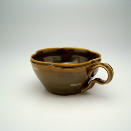 C254: Main image for Cup made by Alleghany Meadows