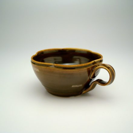 C254: Main image for Cup made by Alleghany Meadows