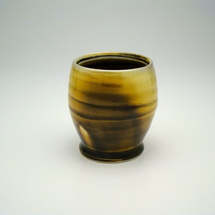 C255: Main image for Cup made by Alleghany Meadows