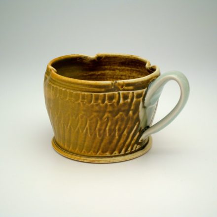 C256: Main image for Cup made by Alleghany Meadows