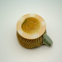 Thumbnail of c256r