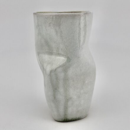 C285: Main image for Cup made by George Bowes