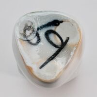 Thumbnail of c258r