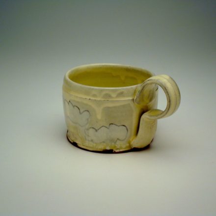 C259: Main image for Cup made by Alleghany Meadows