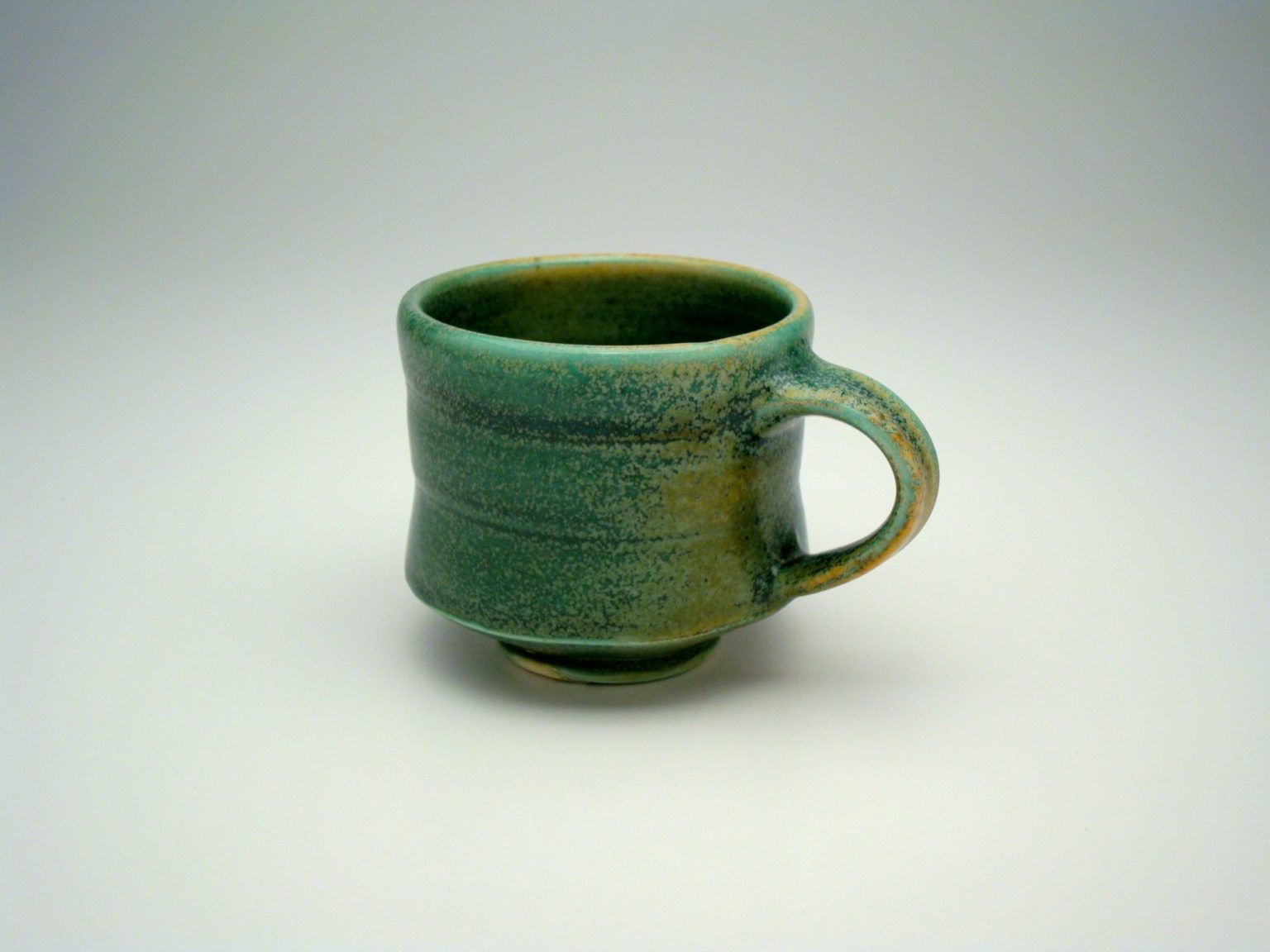 Made by Angela Howell