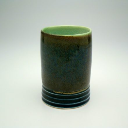 C262: Main image for Cup made by Christa Assad