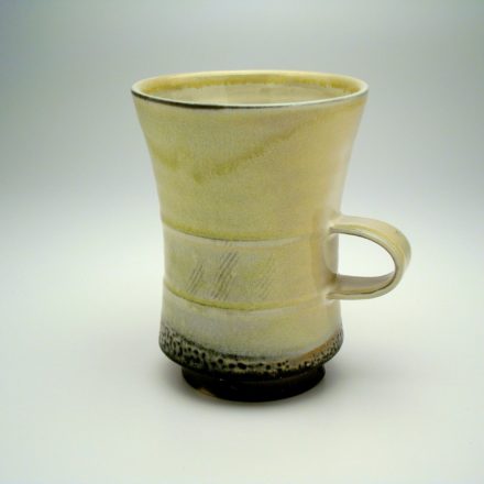 C263: Main image for Cup made by Christa Assad