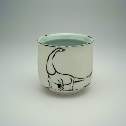 C264: Main image for Cup made by Sam Clarkson