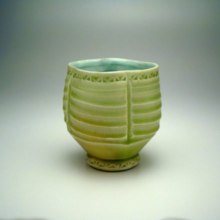 C265: Main image for Cup made by Sam Clarkson