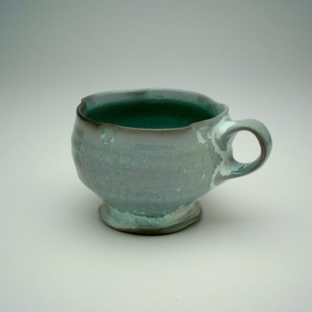 C267: Main image for Cup made by Sam Clarkson