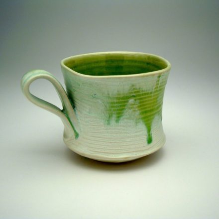 C268: Main image for Cup made by Silvie Granatelli