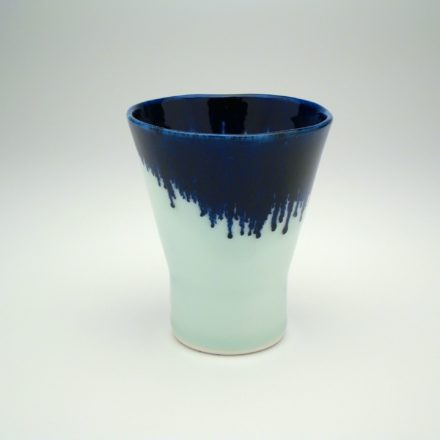 C270: Main image for Cup made by Brooks Oliver