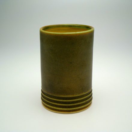C273: Main image for Cup made by Christa Assad