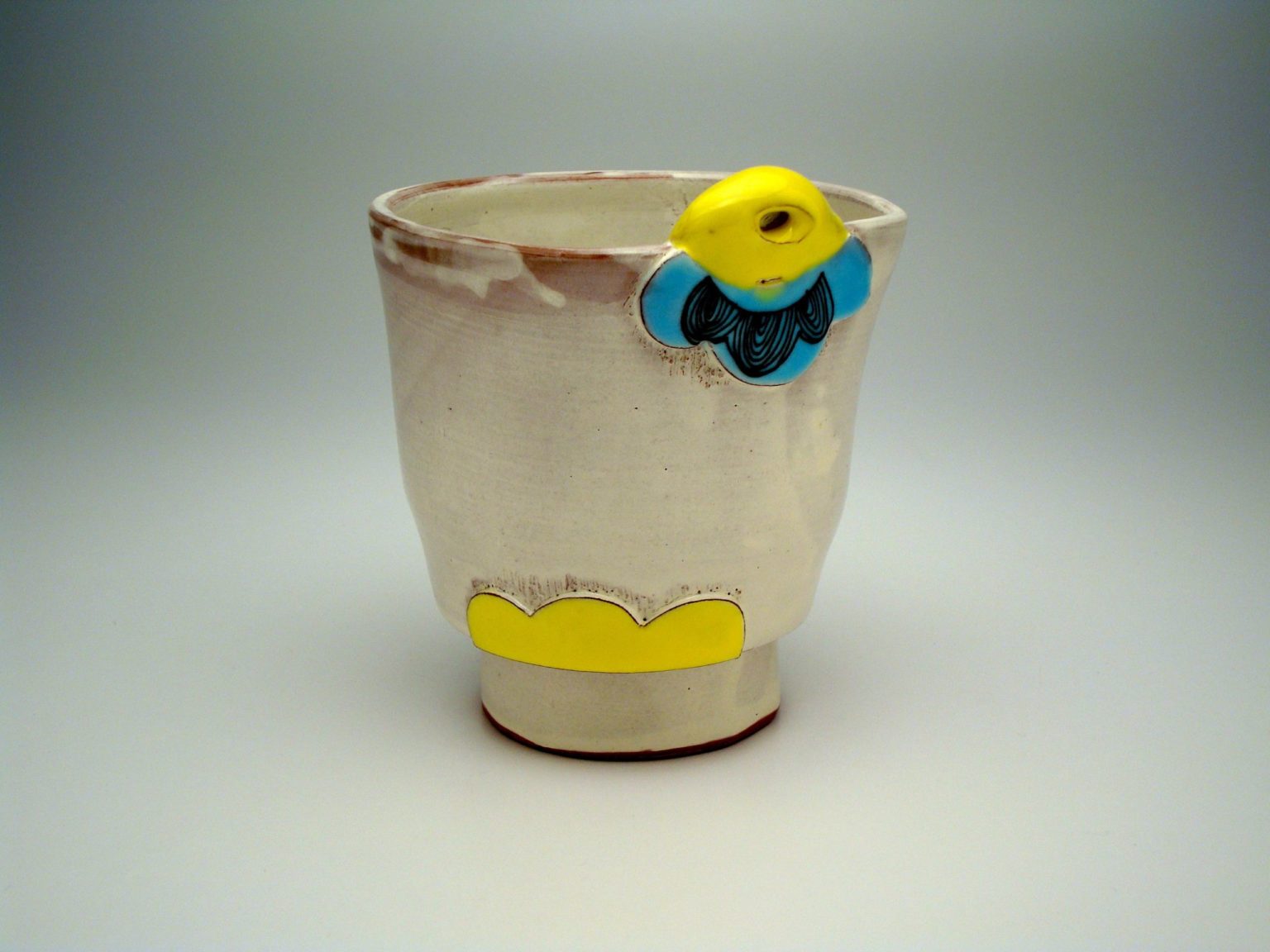 Made by Kari Radasch