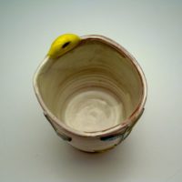 Thumbnail of c276t