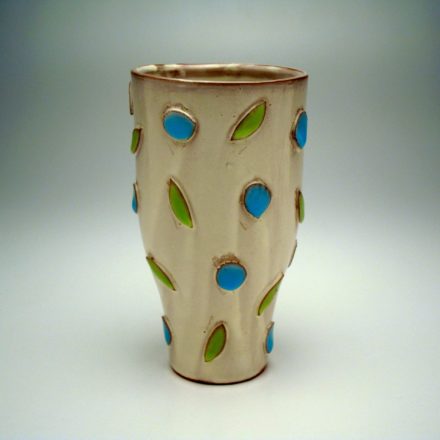 C277: Main image for Cup made by Kari Radasch