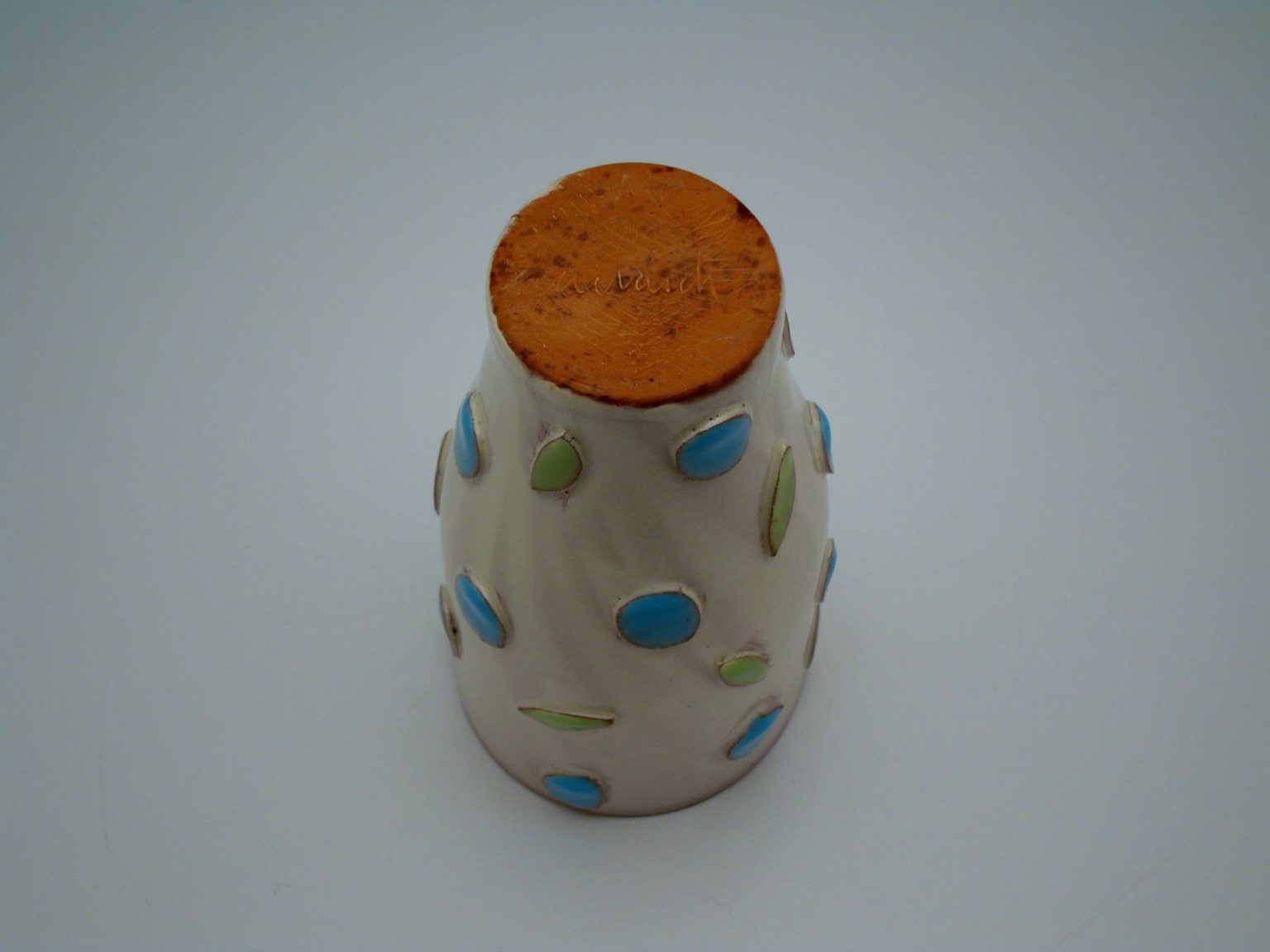 Made by Kari Radasch