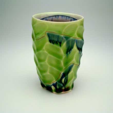 C278: Main image for Cup made by Rob Sutherland