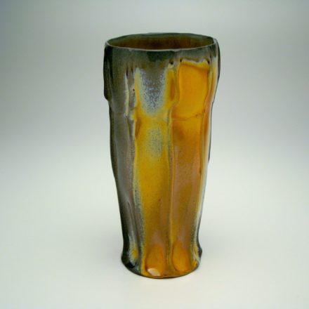 C279: Main image for Cup made by Brenda Lichman