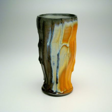 C280: Main image for Cup made by Brenda Lichman