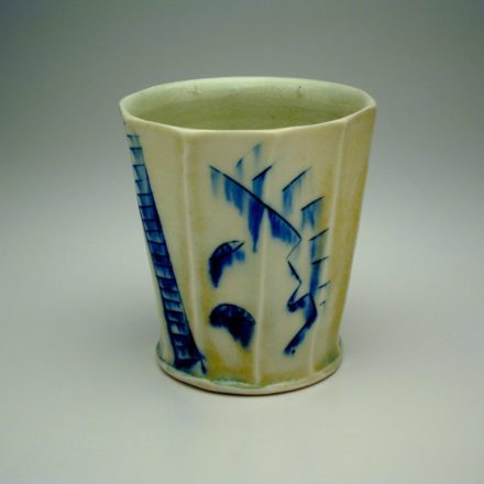 C282: Main image for Cup made by Matt Metz
