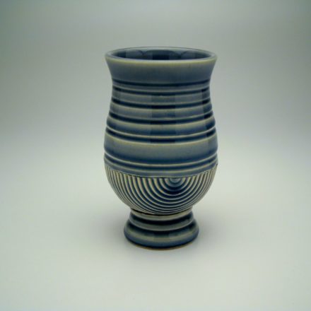 C284: Main image for Cup made by Neil Patterson