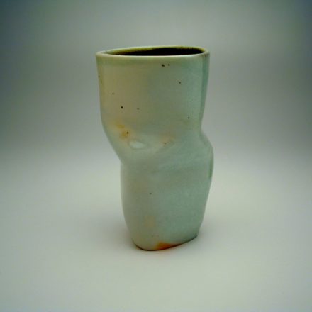 C285: Main image for Cup made by George Bowes