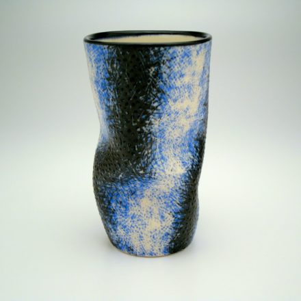 C288: Main image for Cup made by George Bowes