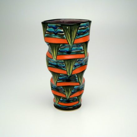C289: Main image for Cup made by George Bowes