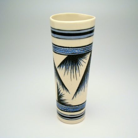 C290: Main image for Cup made by George Bowes