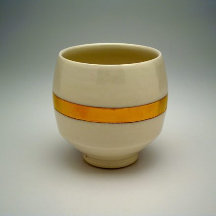 C291: Main image for Cup made by Andy Brayman