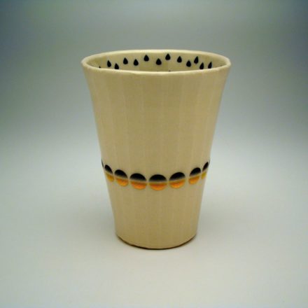 C292: Main image for Cup made by Andy Brayman