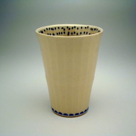 C293: Main image for Cup made by Andy Brayman