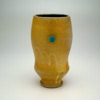 Thumbnail of c294f