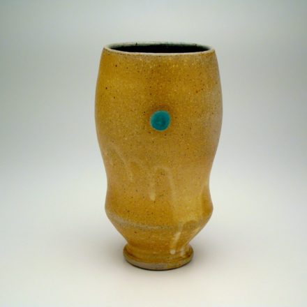 C294: Main image for Cup made by Matt Kelleher