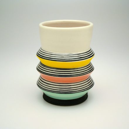 C295: Main image for Cup made by Michael Corney