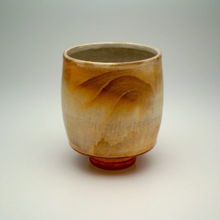 C296: Main image for Cup made by Steven Colby