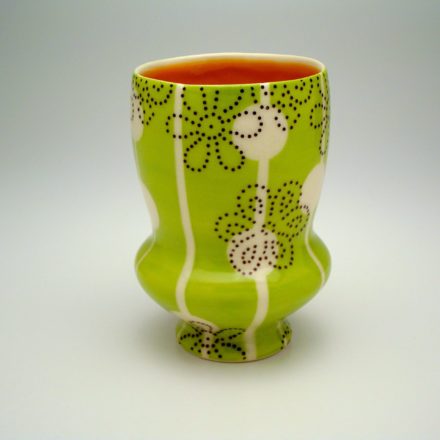 C299: Main image for Cup made by Meredith Host
