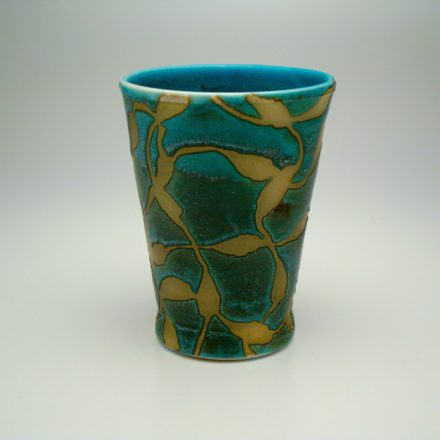 C300: Main image for Cup made by Paul Heroux