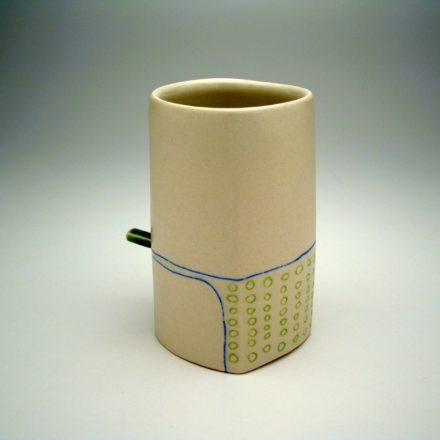 C301: Main image for Cup made by Jana Evans