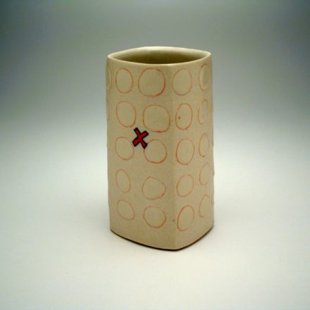 C302: Main image for Cup made by Jana Evans