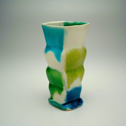 C303: Main image for Cup made by Andrew Martin