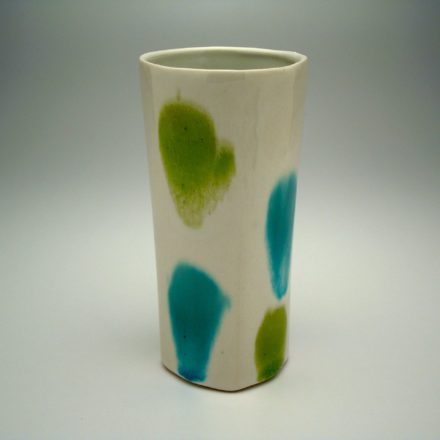 C304: Main image for Cup made by Andrew Martin